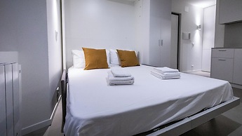 Italianway - Del Sale 4