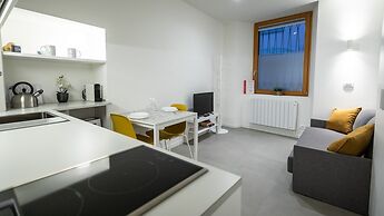 Italianway - Del Sale 4