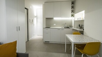 Italianway - Del Sale 4