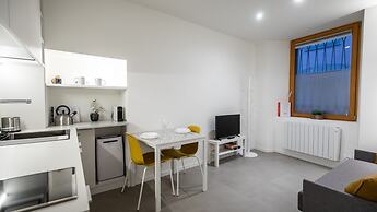 Italianway - Del Sale 4