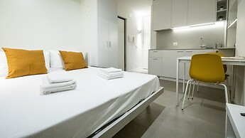 Italianway - Del Sale 4