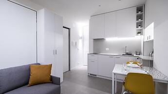 Italianway - Del Sale 4