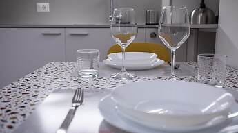 Italianway - Del Sale 4