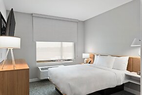Towneplace Suites By Marriott White Hall