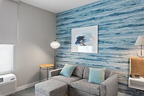 Towneplace Suites By Marriott White Hall