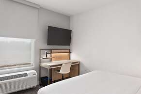 Towneplace Suites By Marriott White Hall