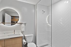 Towneplace Suites By Marriott White Hall