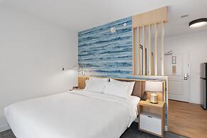 Towneplace Suites By Marriott White Hall