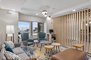Towneplace Suites By Marriott White Hall