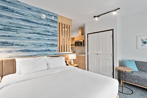 Towneplace Suites By Marriott White Hall