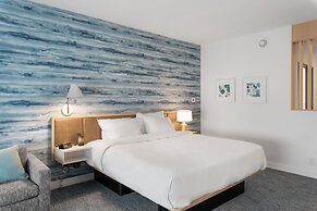 Towneplace Suites By Marriott White Hall