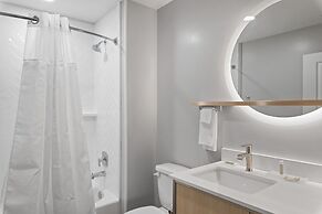 Towneplace Suites By Marriott White Hall