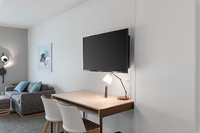 Towneplace Suites By Marriott White Hall
