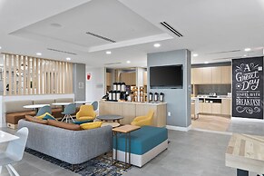 Towneplace Suites By Marriott White Hall