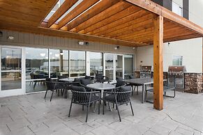 Towneplace Suites By Marriott White Hall