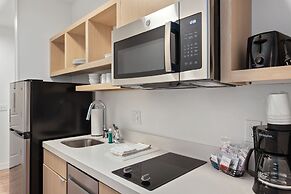 Towneplace Suites By Marriott White Hall