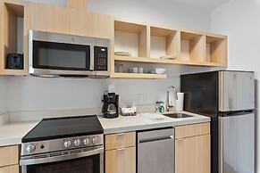 Towneplace Suites By Marriott White Hall