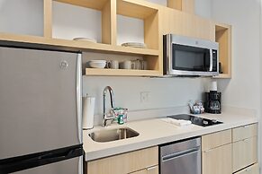 Towneplace Suites By Marriott White Hall