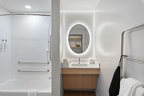 Towneplace Suites By Marriott White Hall