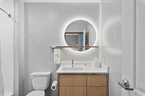 Towneplace Suites By Marriott White Hall