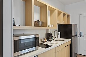 Towneplace Suites By Marriott White Hall