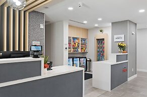 Towneplace Suites By Marriott White Hall
