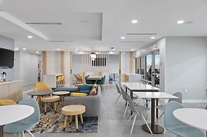 Towneplace Suites By Marriott White Hall