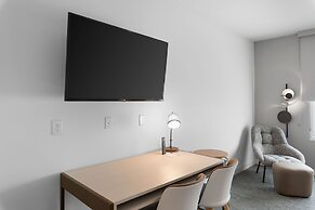 Towneplace Suites By Marriott White Hall