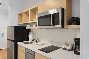 Towneplace Suites By Marriott White Hall