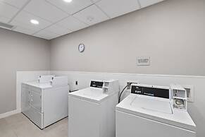 Towneplace Suites By Marriott White Hall