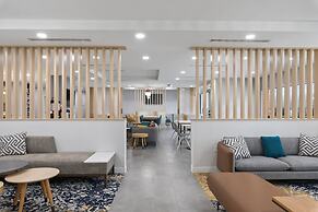 Towneplace Suites By Marriott White Hall