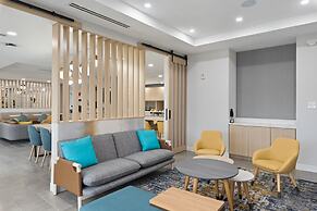 Towneplace Suites By Marriott White Hall