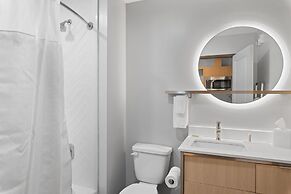 Towneplace Suites By Marriott White Hall