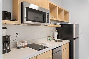 Towneplace Suites By Marriott White Hall