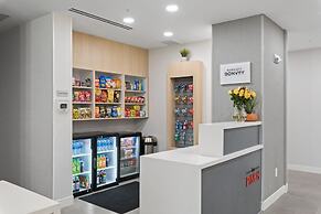 Towneplace Suites By Marriott White Hall