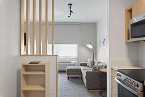 Towneplace Suites By Marriott White Hall