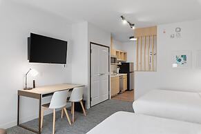 Towneplace Suites By Marriott White Hall