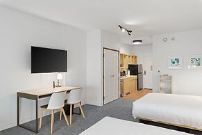 Towneplace Suites By Marriott White Hall