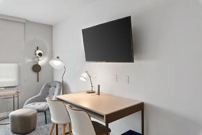 Towneplace Suites By Marriott White Hall