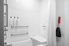 Towneplace Suites By Marriott Tampa Clearwater