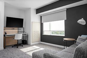 Towneplace Suites By Marriott Tampa Clearwater