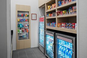 Towneplace Suites By Marriott Tampa Clearwater