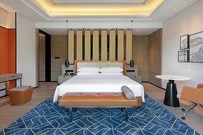 Sheraton Maoming Hot Spring Resort