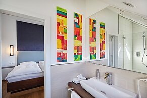 Hotel Zur Wartburg