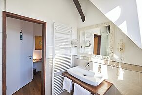 Hotel Zur Wartburg