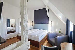 Hotel Zur Wartburg