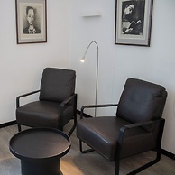 Hotel Zur Wartburg