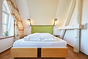 Hotel Zur Wartburg