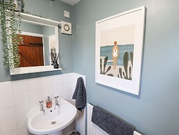Rose Cottage