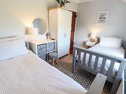 Rose Cottage